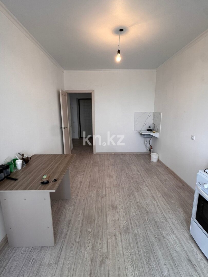 Продажа 2-комнатной квартиры, 64.6 м² в Уральске - фото 7