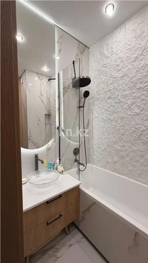 Продажа 3-комнатной квартиры, 128.4 м² в Алматы - фото 5