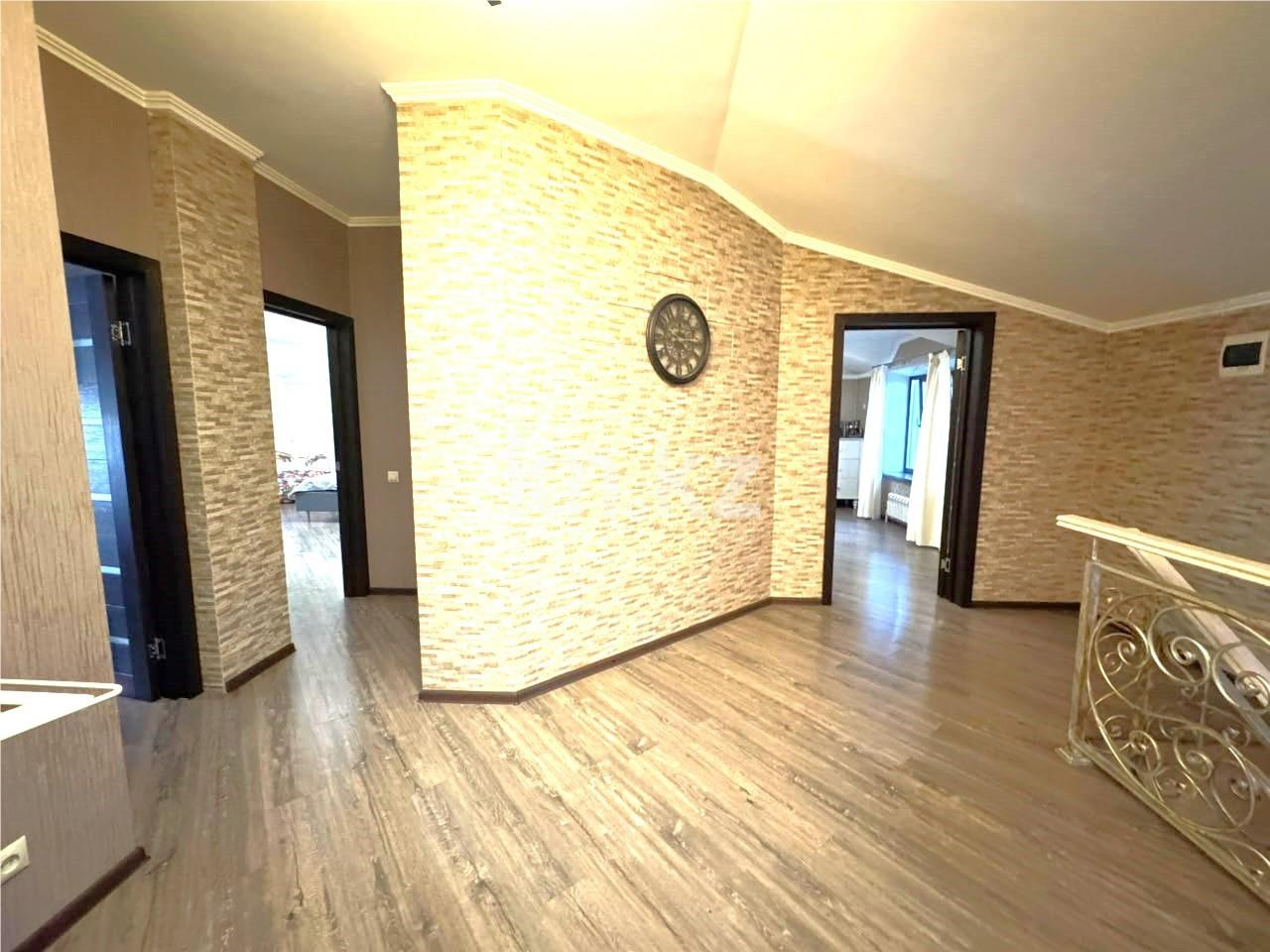 Продажа 4-комнатного дома, 367.4 м² в Караганде - фото 24