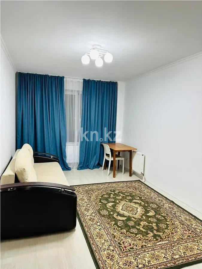 Продажа 3-комнатной квартиры, 97 м² в Астане - фото 3