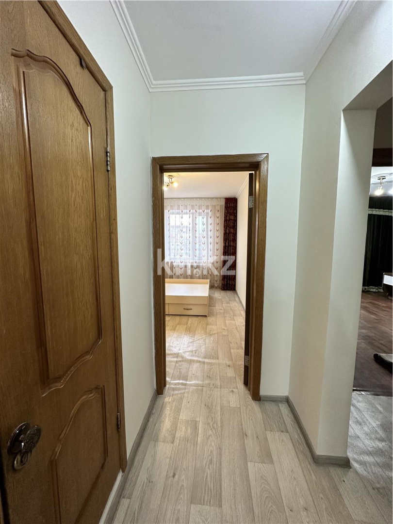 Продажа 3-комнатной квартиры, 72 м², мкр. Степной-1 в Караганде - фото 15