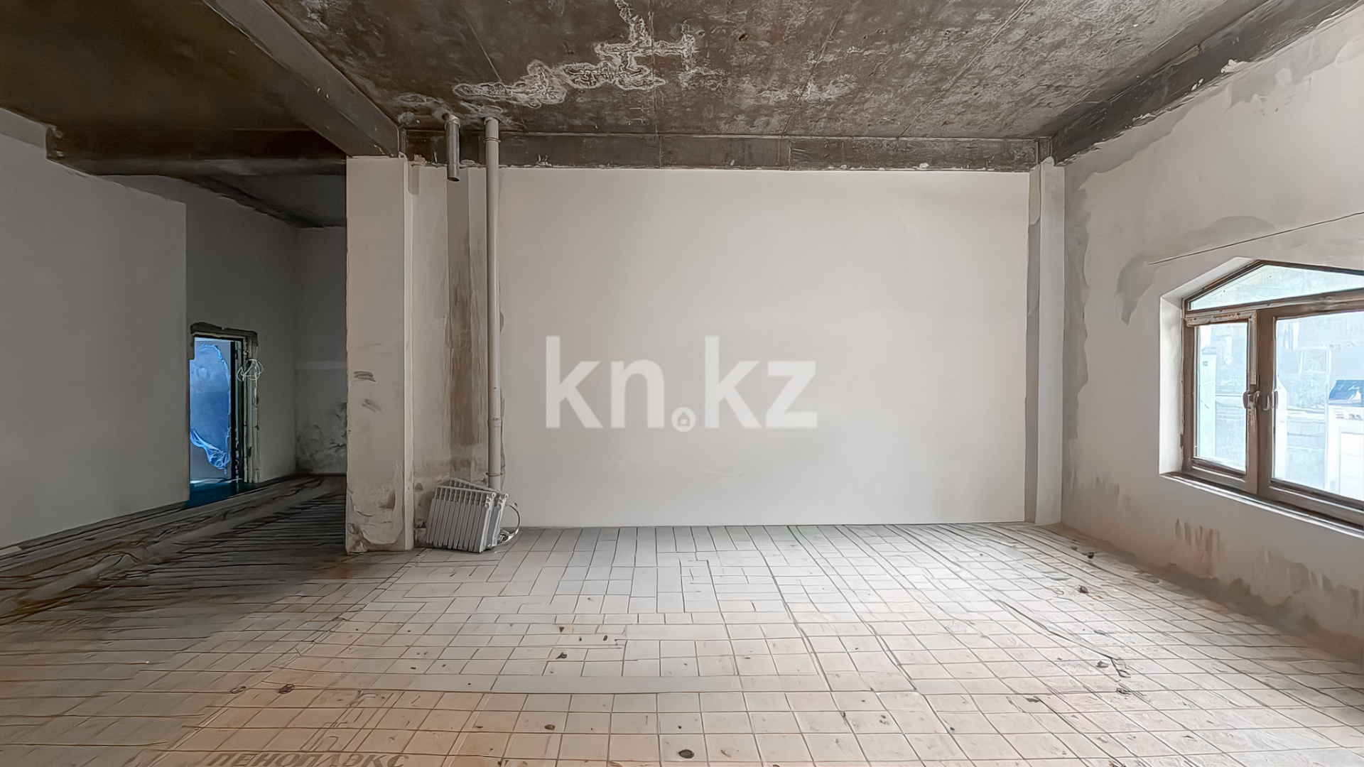Продажа 2-комнатной квартиры, 122 м² в Алматы - фото 5