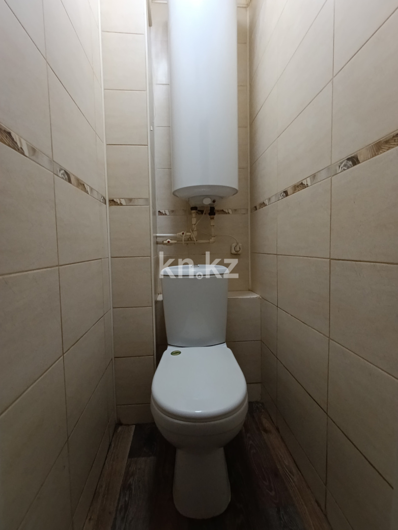 Продажа 2-комнатной квартиры, 52 м² в Караганде - фото 9