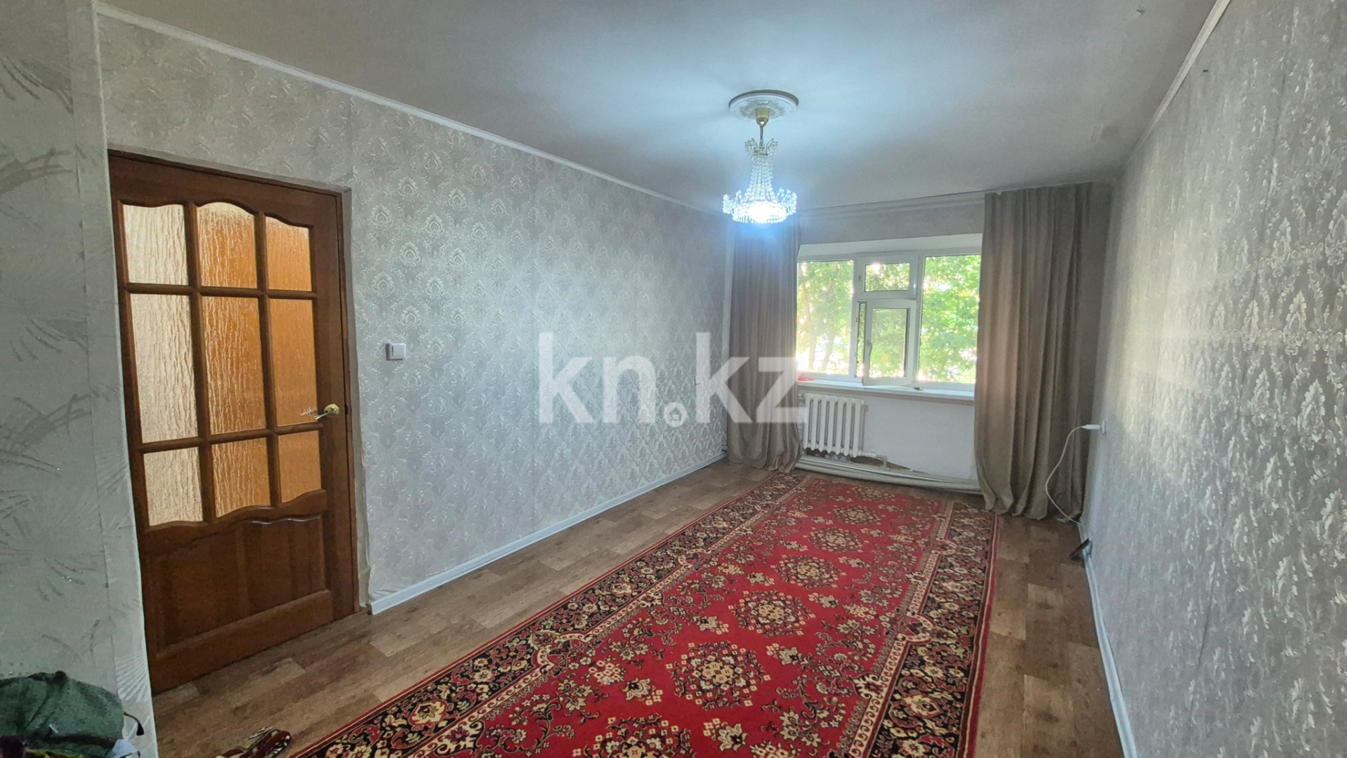 Продажа 3-комнатной квартиры, 62 м² в Атырау - фото 10