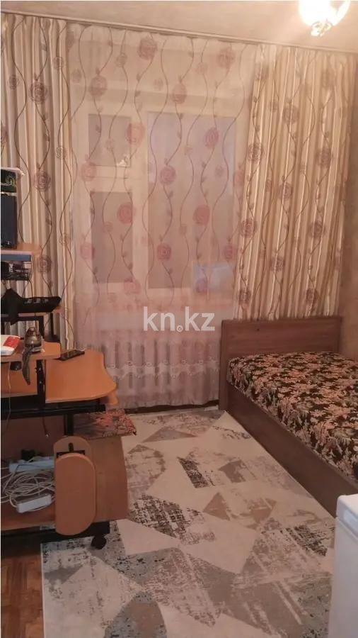 Продажа 4-комнатной квартиры, 78 м² в Караганде - фото 4