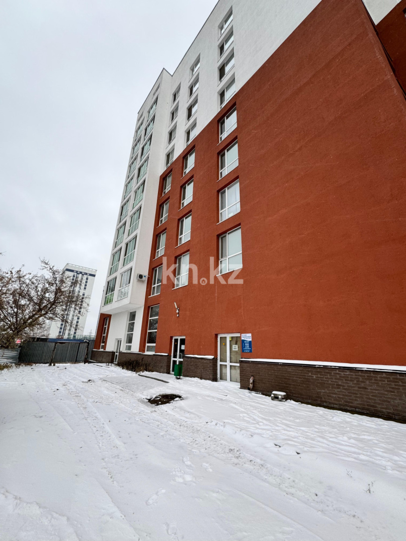 Аренда , ул. Кургальжинское шоссе, дом  20/2 в Астане