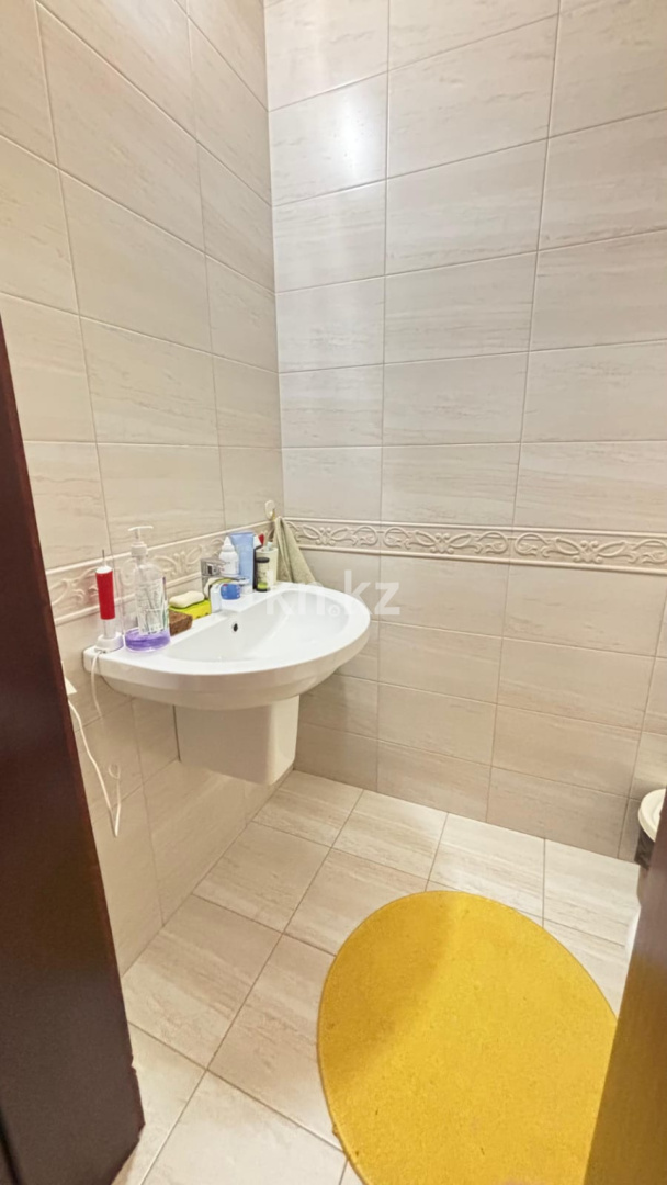 Продажа 7-комнатной квартиры, 183.3 м² в Астане - фото 25