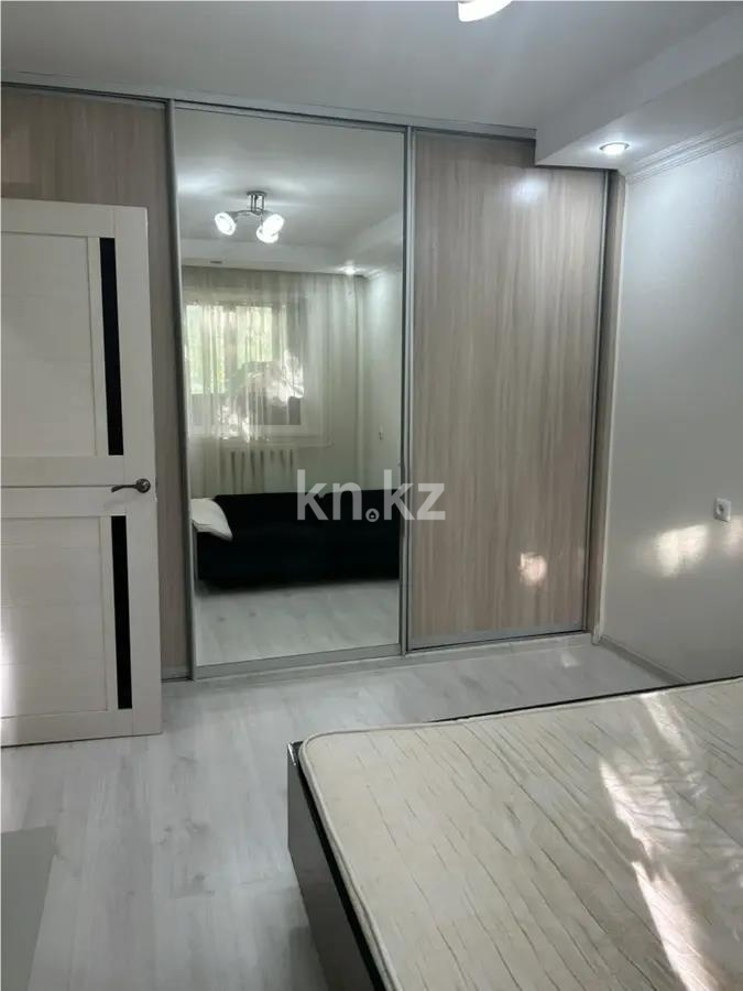 Продажа 3-комнатной квартиры, 59 м² в Астане - фото 2