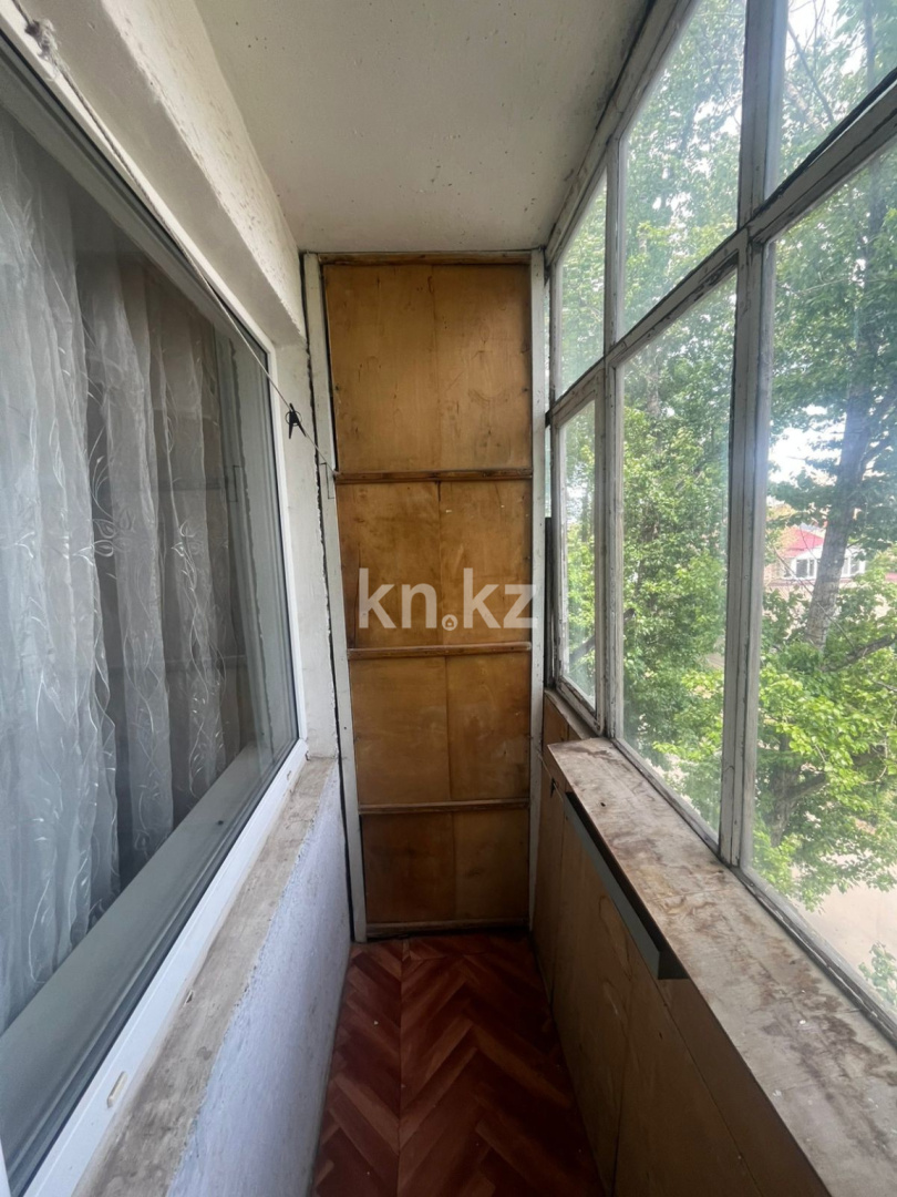 Продажа 2-комнатной квартиры, 45 м² в Уральске - фото 8