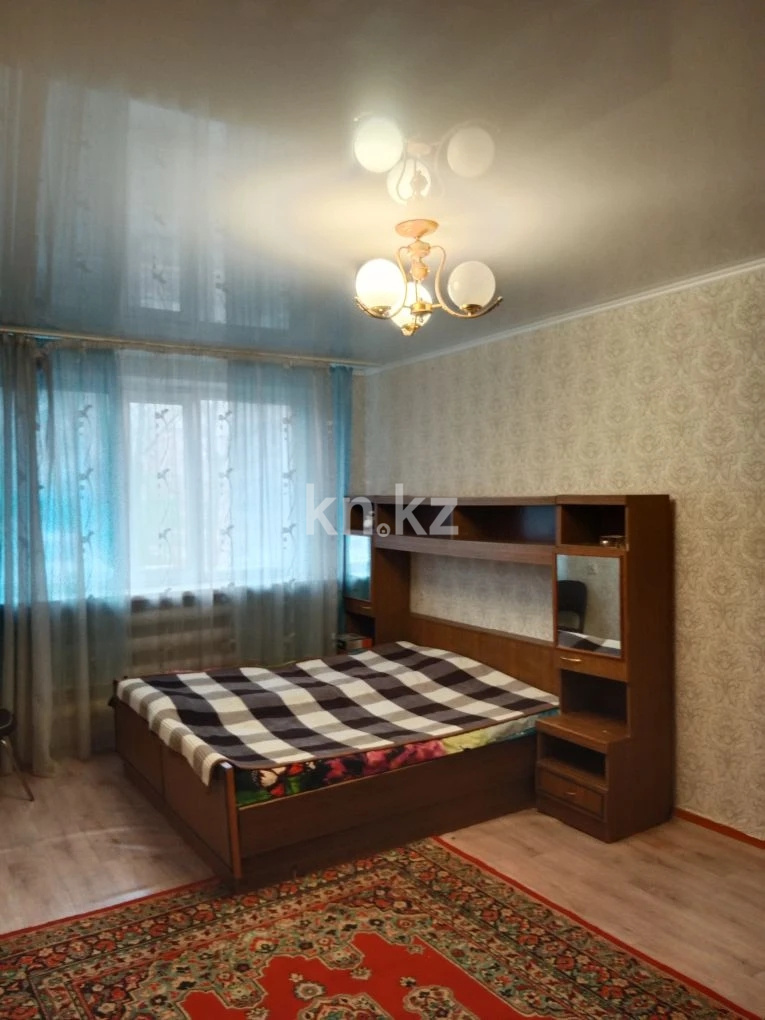 Продажа 3-комнатной квартиры, 63 м², ул. Ленинградская, дом  73а в Шахтинске - фото 7