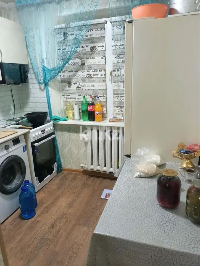 Продажа 2-комнатной квартиры, 46 м² в Караганде - фото 3