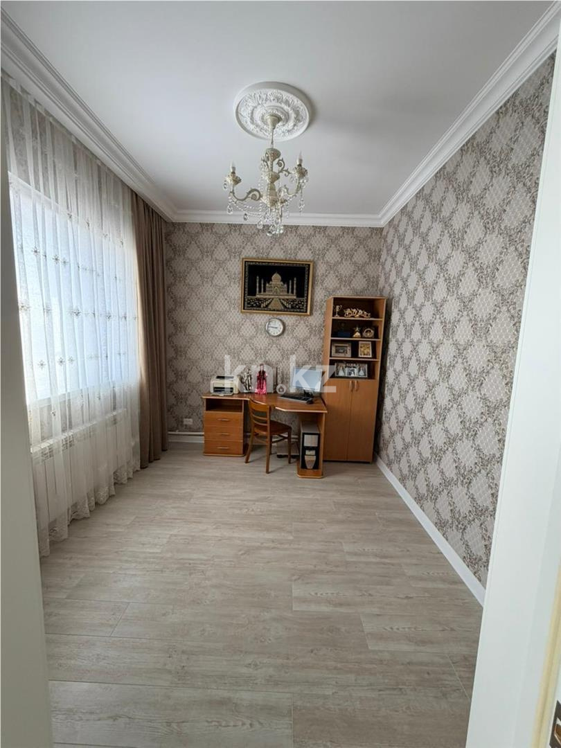Продажа 9-комнатного дома, 360 м² в Караганде - фото 8