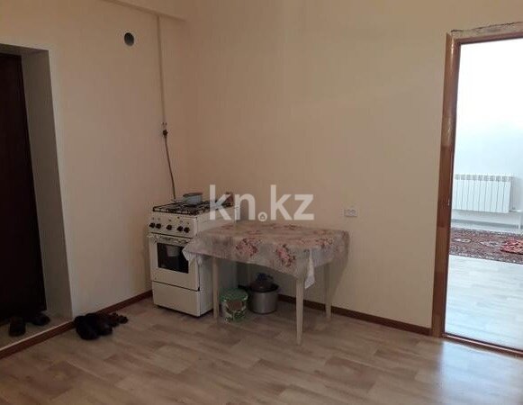 Аренда комнаты помесячно, 30 м² в Уральске - фото 4