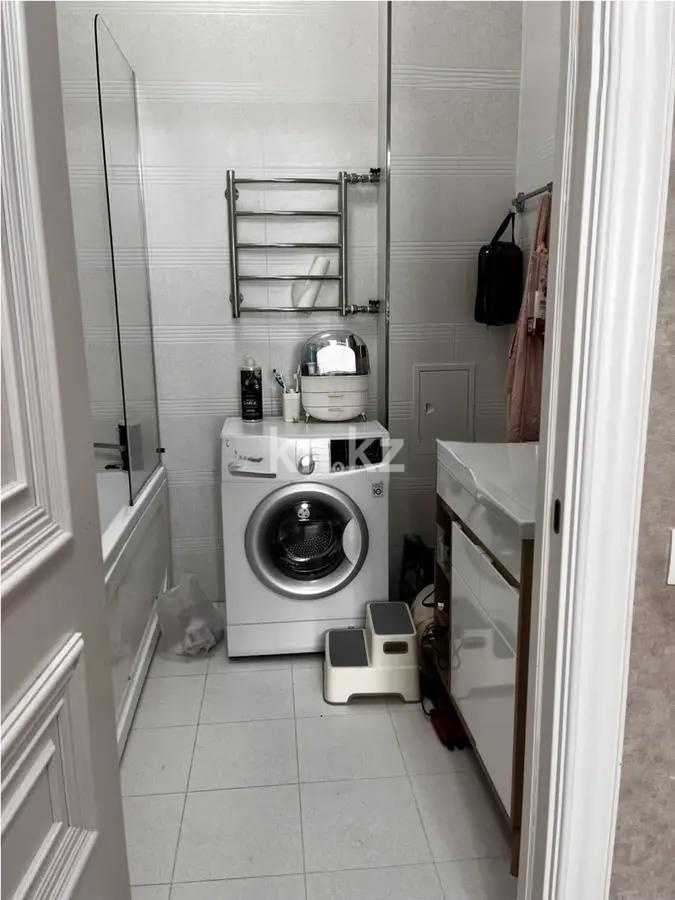 Продажа 3-комнатной квартиры, 100 м² в Астане - фото 6