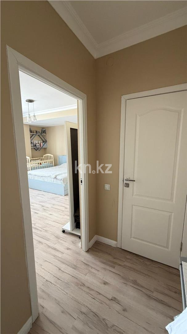 Продажа 2-комнатной квартиры, 70 м² в Астане - фото 9