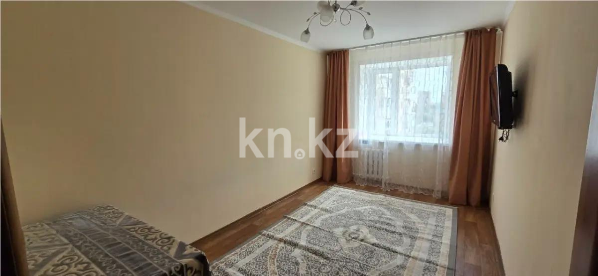 Продажа 2-комнатной квартиры, 49.9 м² в Астане - фото 2
