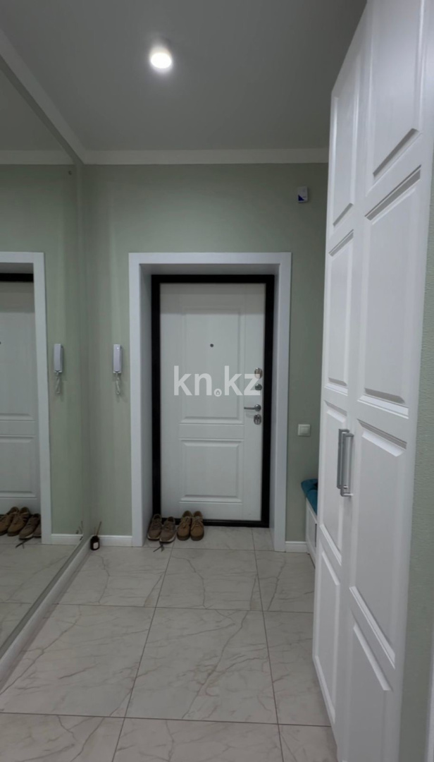 Продажа 4-комнатной квартиры, 167 м² в Уральске - фото 8