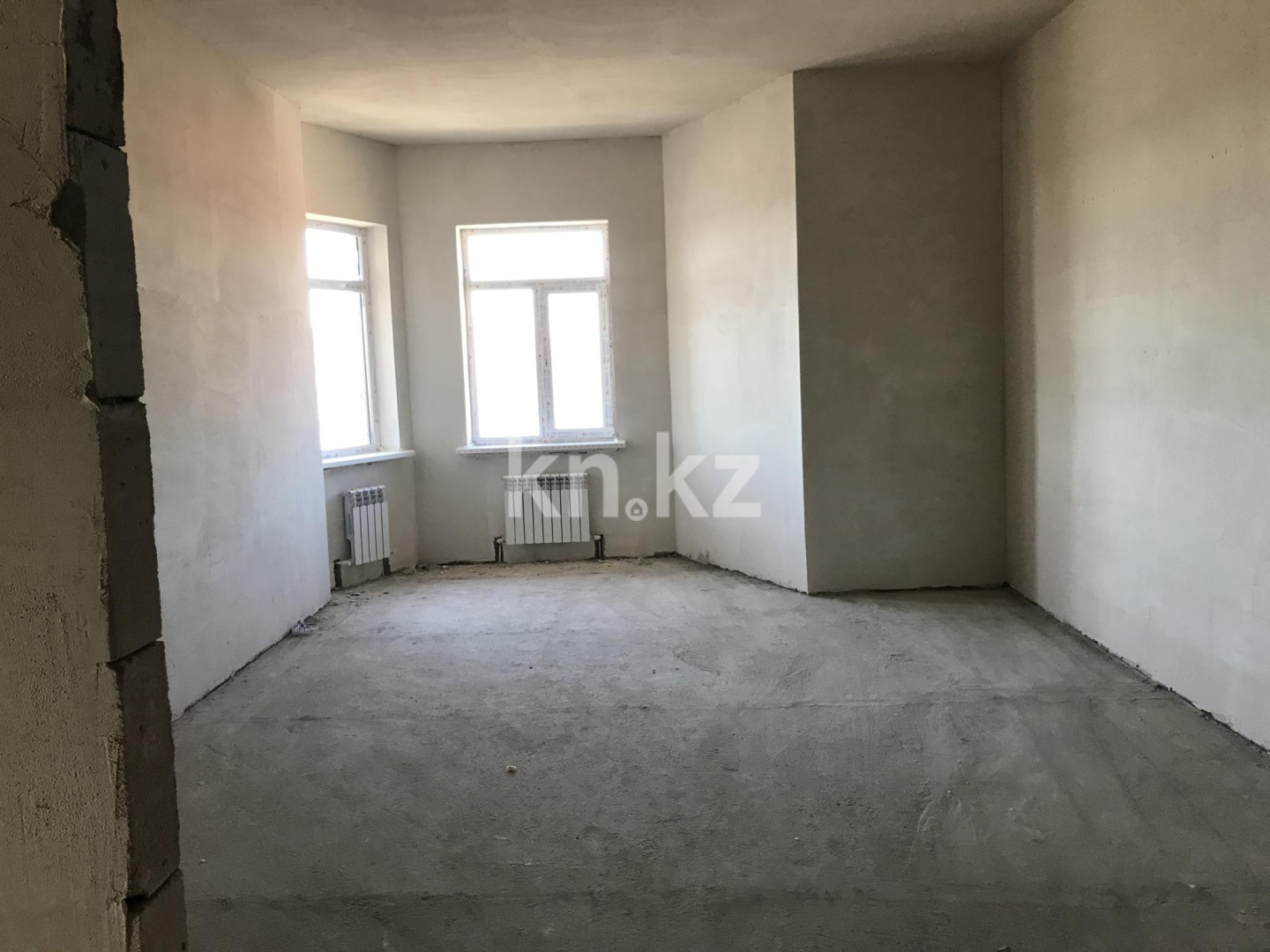 Продажа 5-комнатной квартиры, 191.2 м², ул. Сейфуллина, дом  5в в Атырау - фото 3