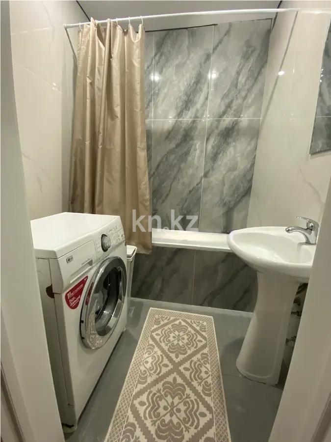 Продажа 2-комнатной квартиры, 64 м² в Астане - фото 4