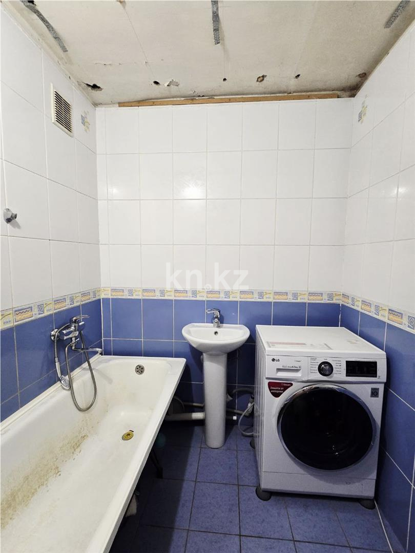 Продажа 3-комнатной квартиры, 69 м² в Темиртау - фото 7