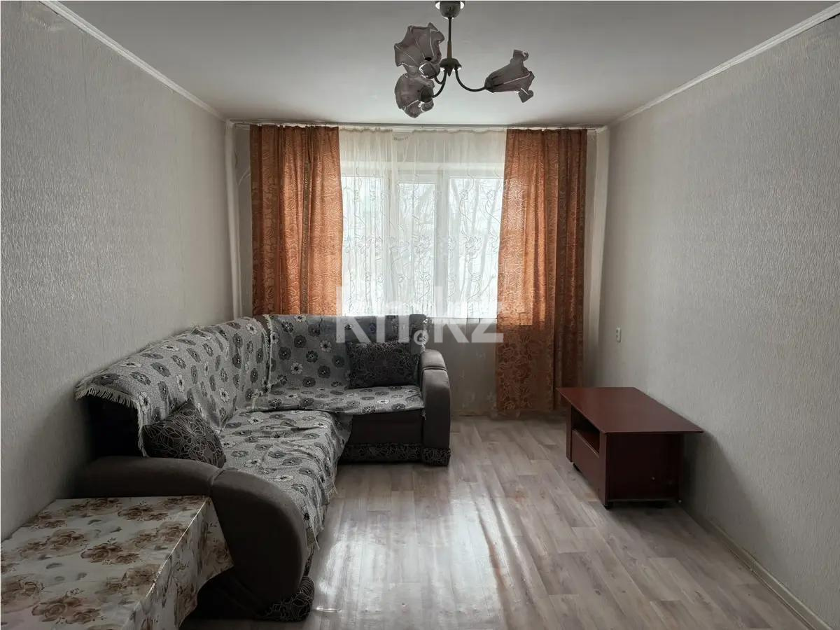 Продажа 2-комнатной квартиры, 46 м² в Шахтинске
