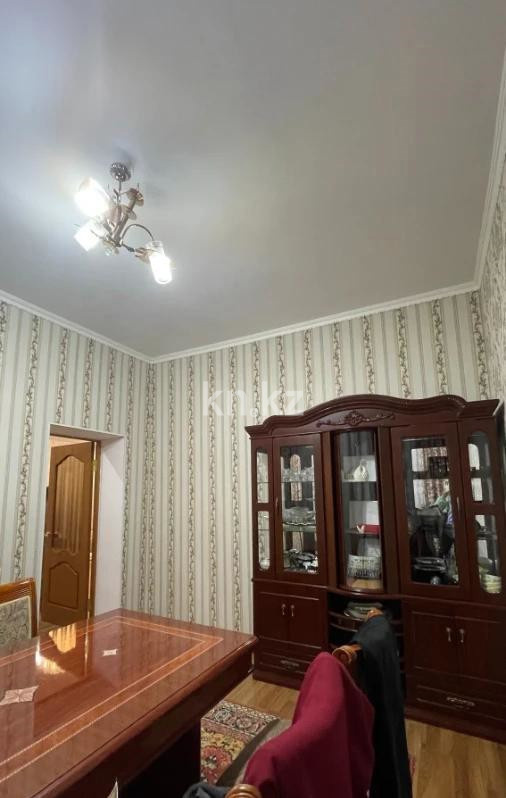 Продажа 9-комнатного дома, 1 м², Челябинская 6-я в Костанае - фото 7