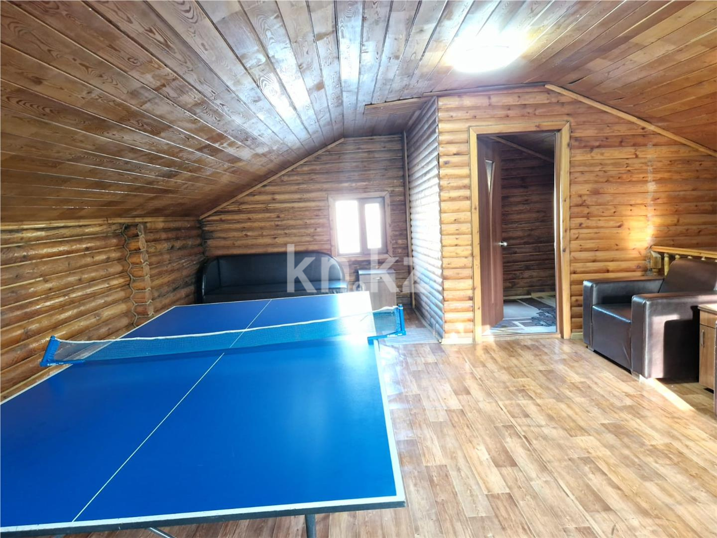 Продажа , 250 м², Интернациональная в Караганде - фото 8