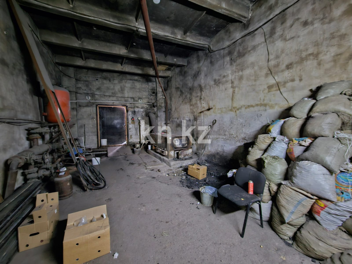 Продажа , 1500 м², ул. Абая, дом  225а в Темиртау - фото 14