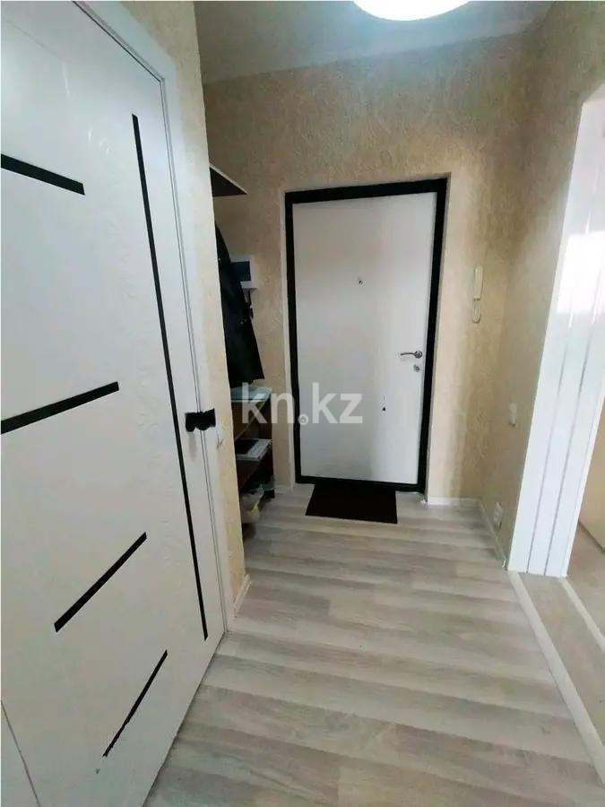 Продажа 1-комнатной квартиры, 41 м² в Астане - фото 4