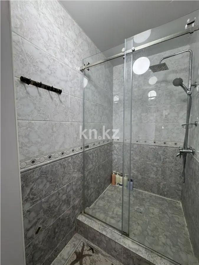 Продажа 3-комнатной квартиры, 120 м² в Алматы - фото 5