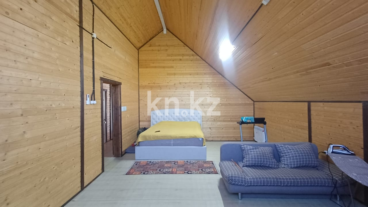 Продажа бизнеса, 250 м² в Караганде - фото 5