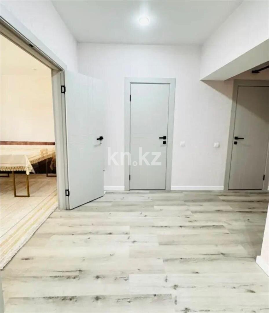 Продажа 3-комнатной квартиры, 80 м² в Астане - фото 11