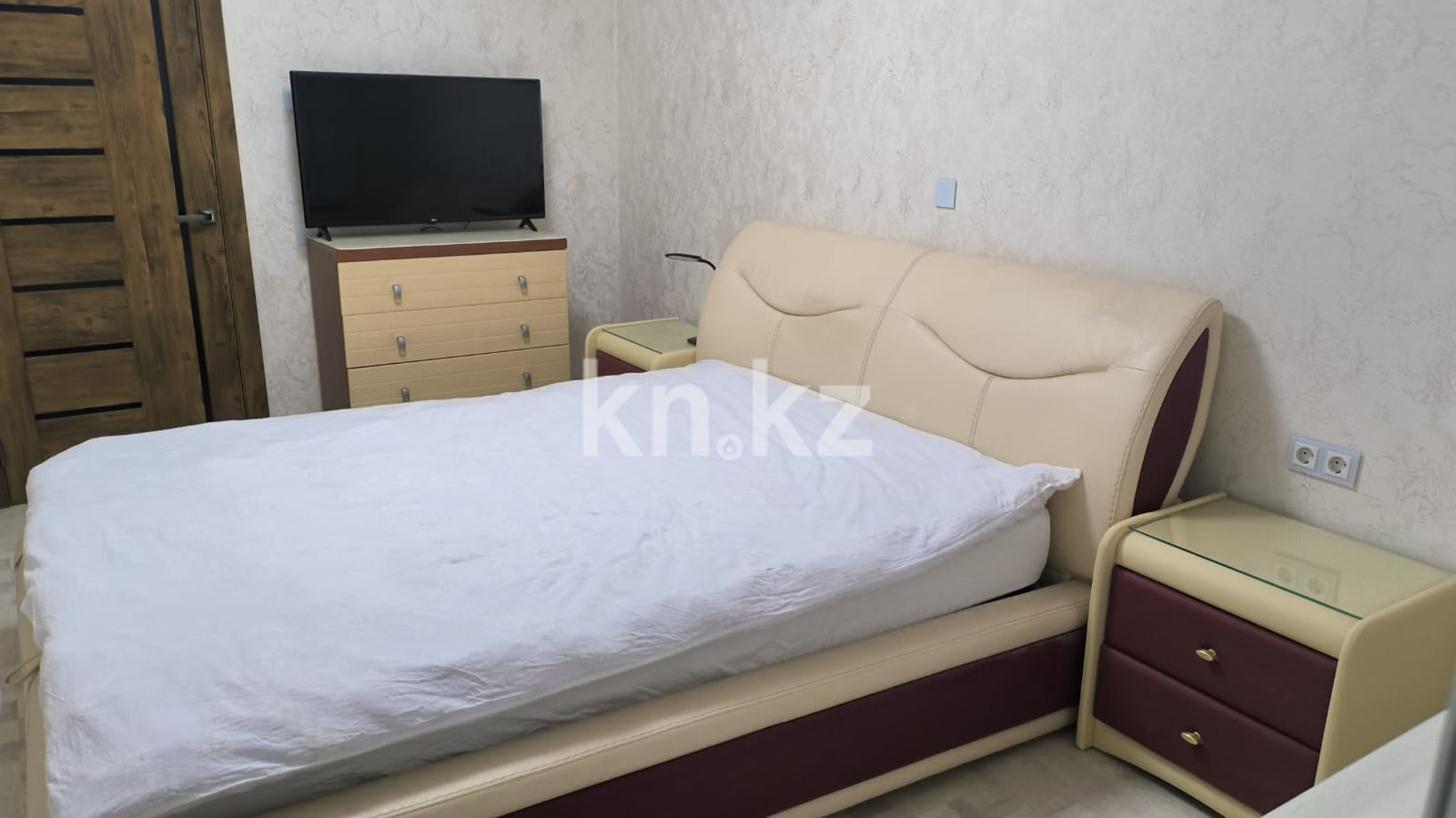 Продажа 3-комнатной квартиры, 67.3 м² в Темиртау - фото 12