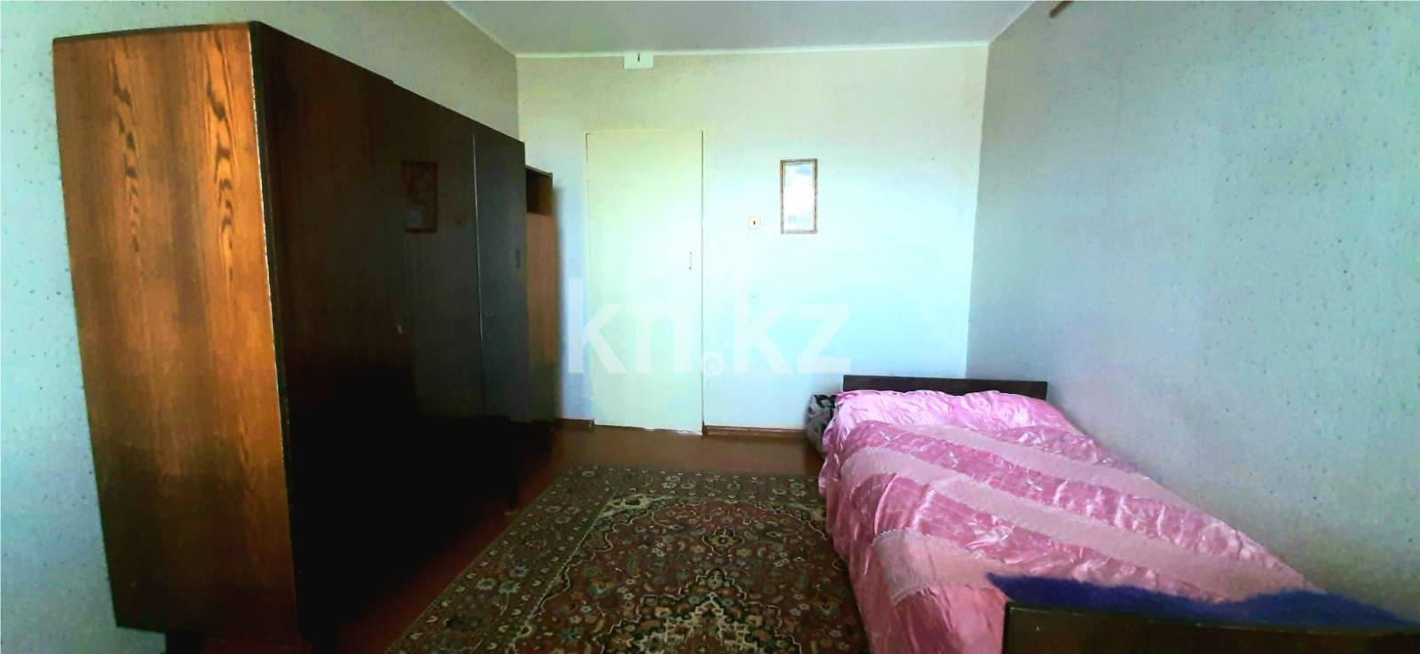 Продажа 3-комнатной квартиры, 70 м² в Темиртау - фото 5