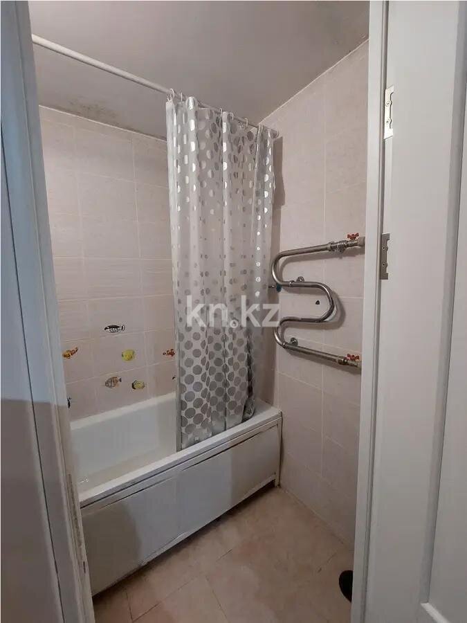 Продажа 2-комнатной квартиры, 54 м² в Астане - фото 4