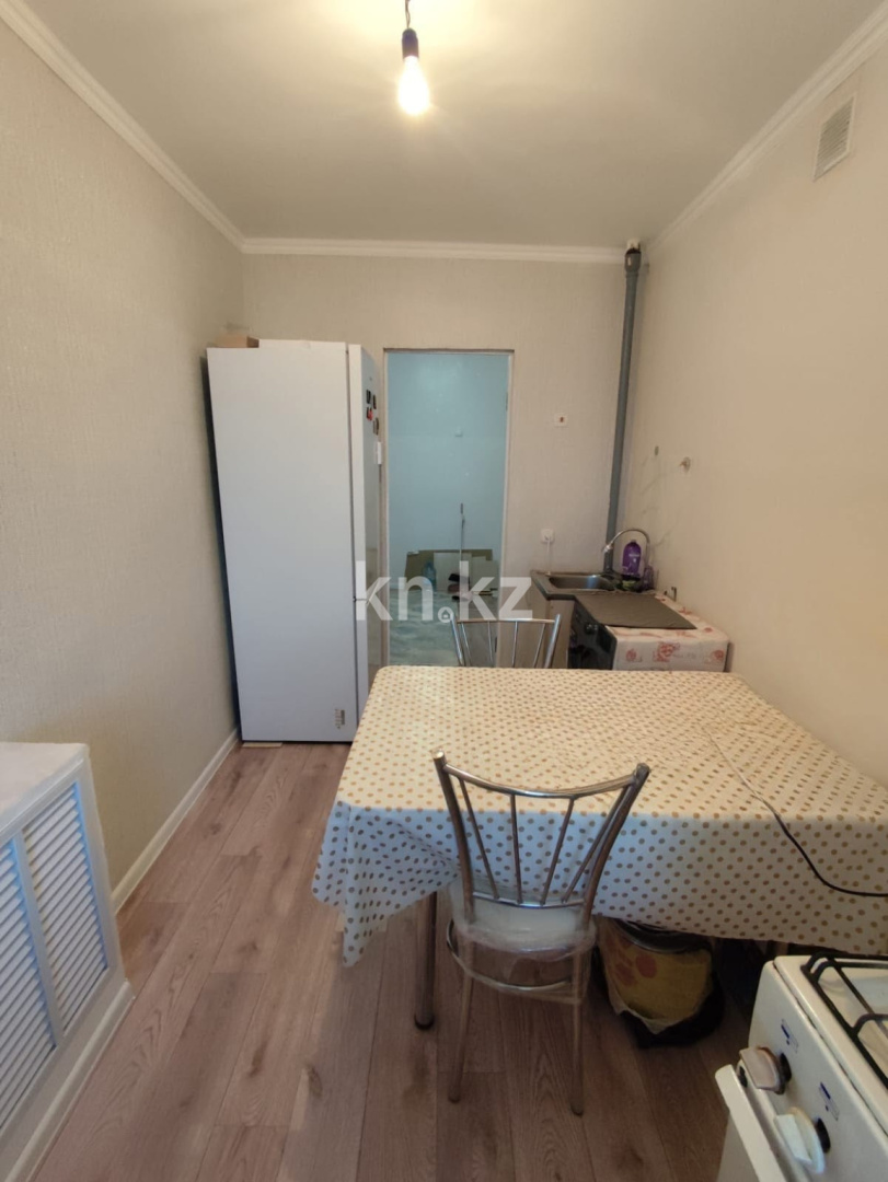 Продажа 2-комнатной квартиры, 53 м² в Уральске - фото 8