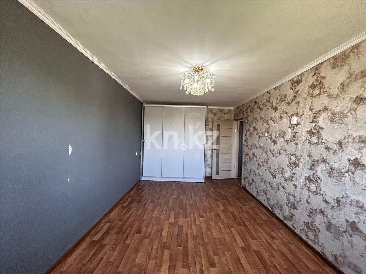 Продажа 1-комнатной квартиры, 37 м² в Темиртау - фото 3