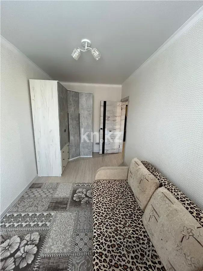 Продажа 2-комнатной квартиры, 45 м² в Астане - фото 2