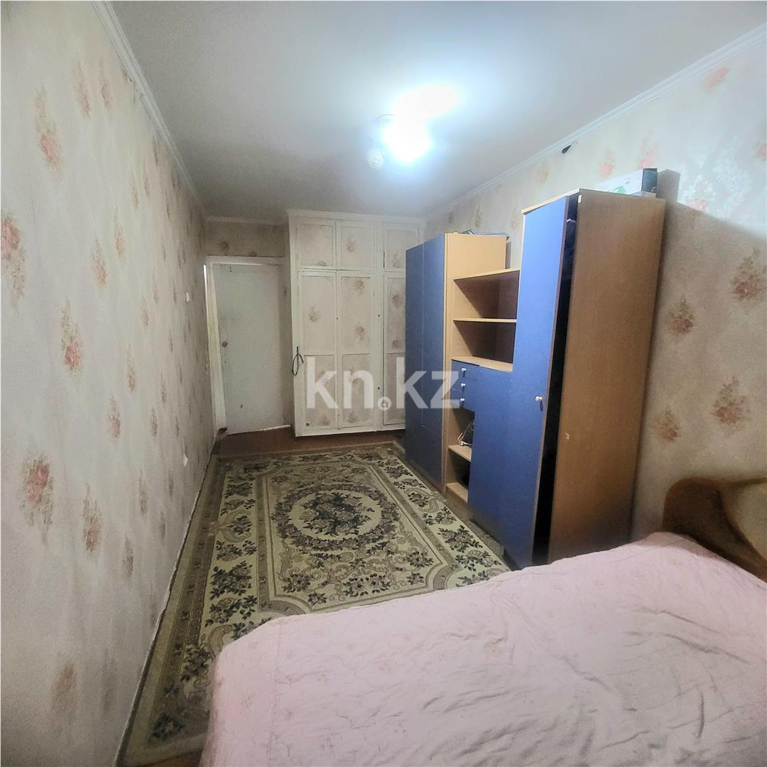 Продажа 2-комнатной квартиры, 45 м², мкр-н 6-й в Темиртау - фото 5