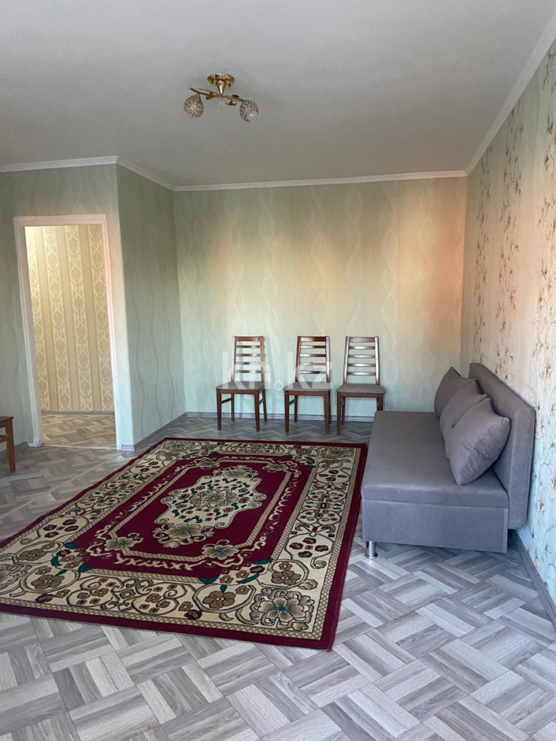 Продажа 2-комнатной квартиры, 44 м² в Караганде - фото 2
