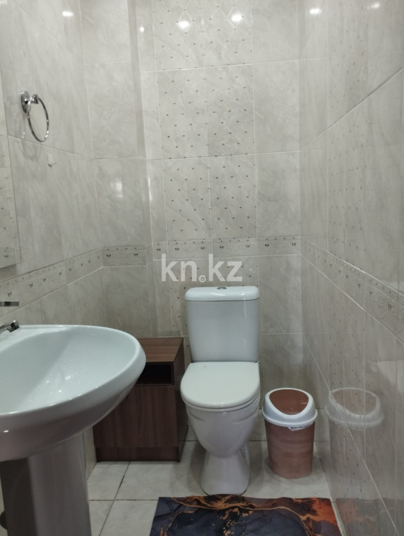 Продажа 3-комнатной квартиры, 98 м² в Астане - фото 16