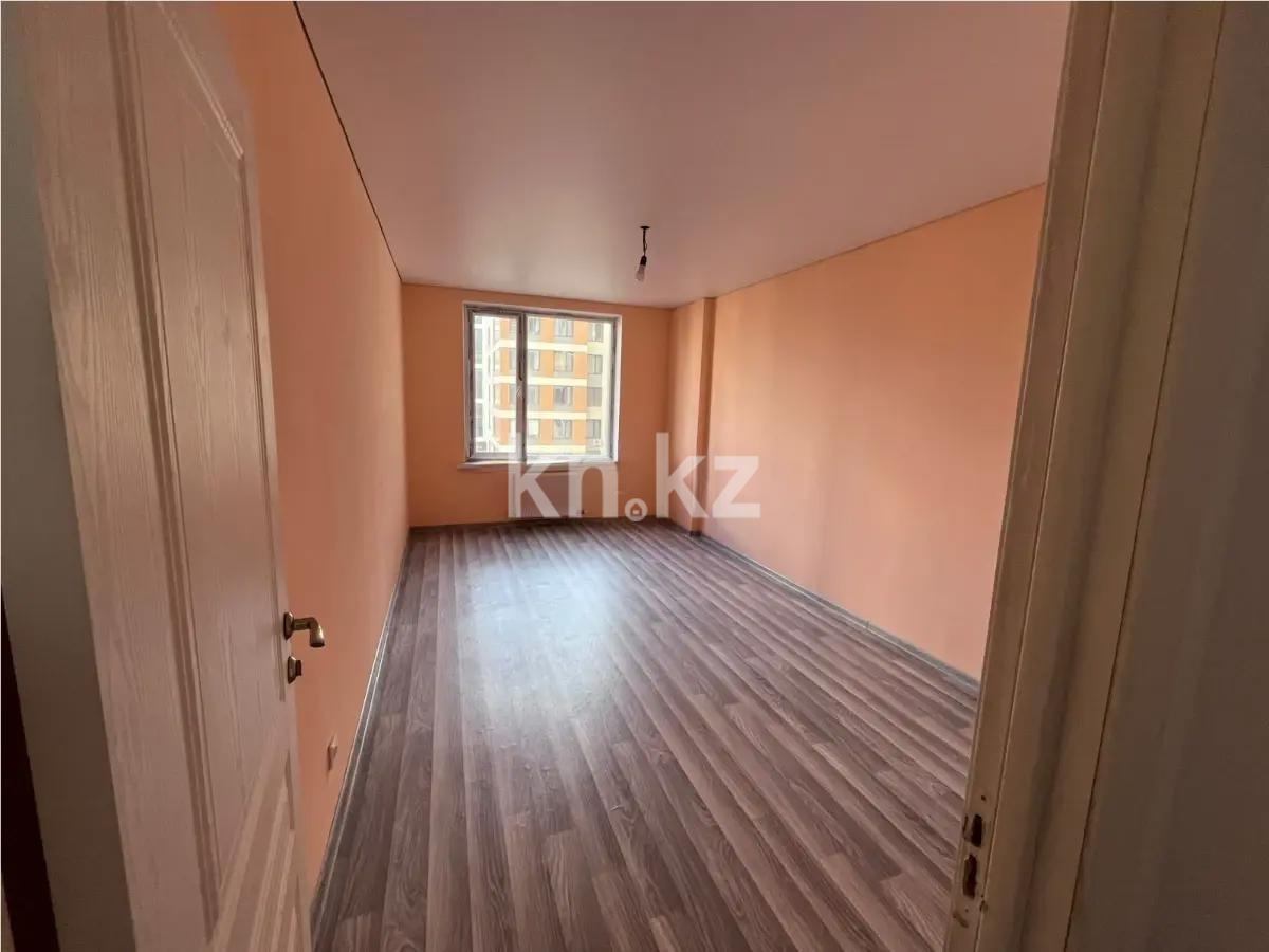 Продажа 3-комнатной квартиры, 99 м² в Астане