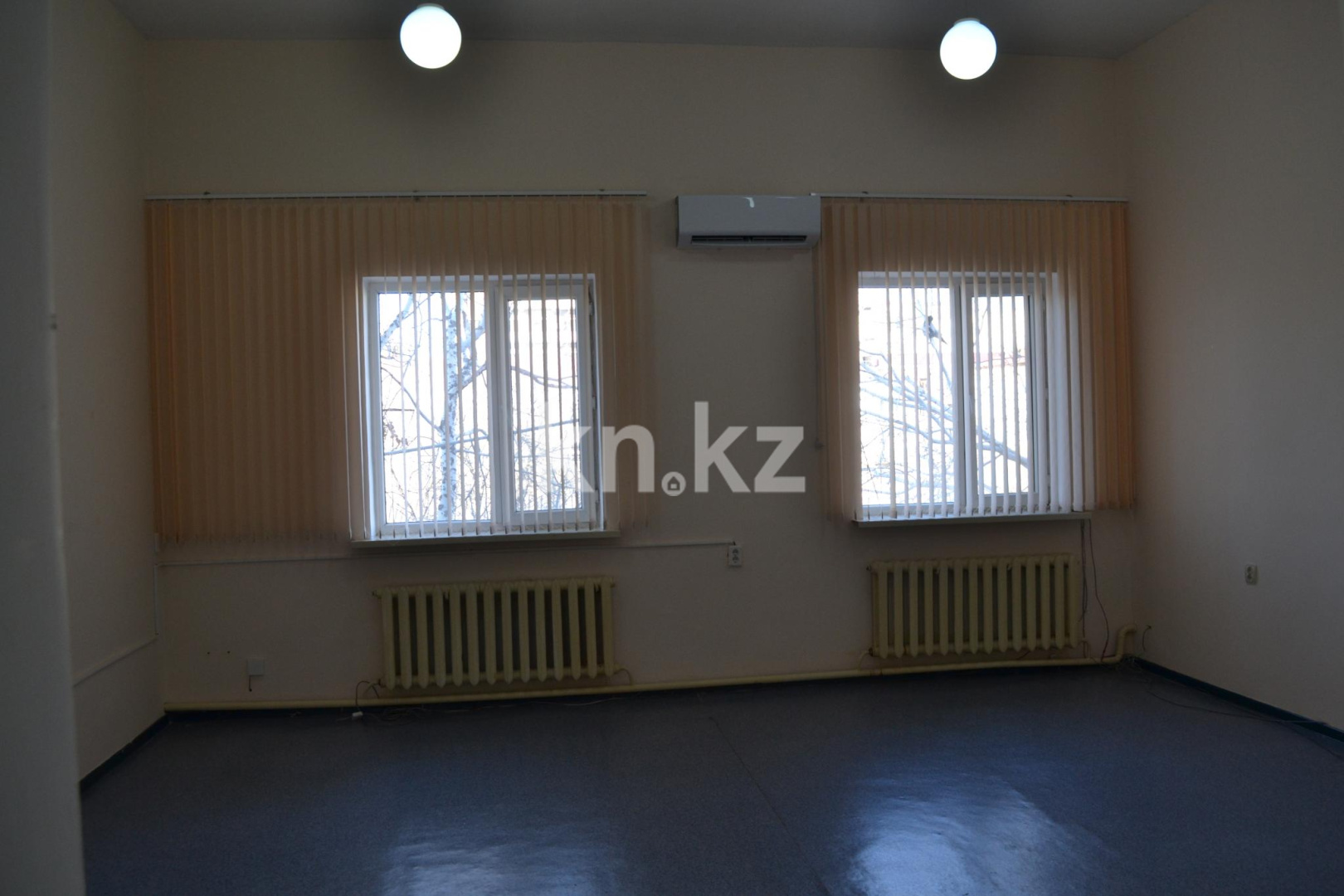 Аренда , пр. Азаттык, дом  76а в Атырау - фото 5