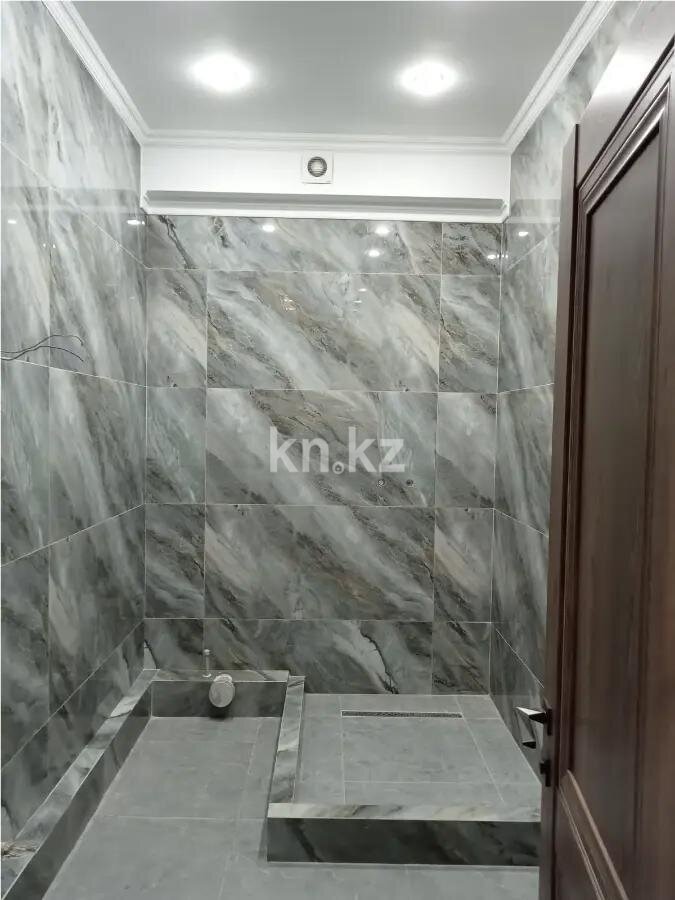 Продажа 3-комнатной квартиры, 109 м² в Алматы - фото 4