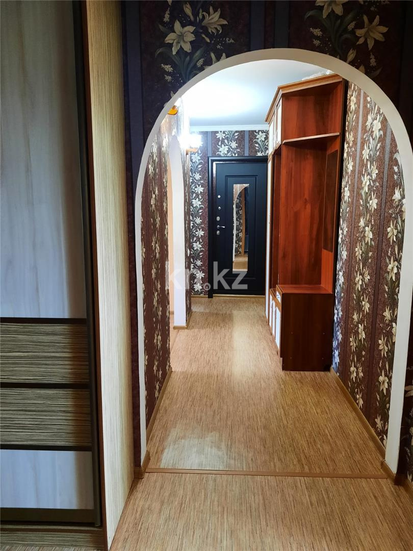 Продажа 3-комнатной квартиры, 67 м², пр. Металлургов в Темиртау - фото 8