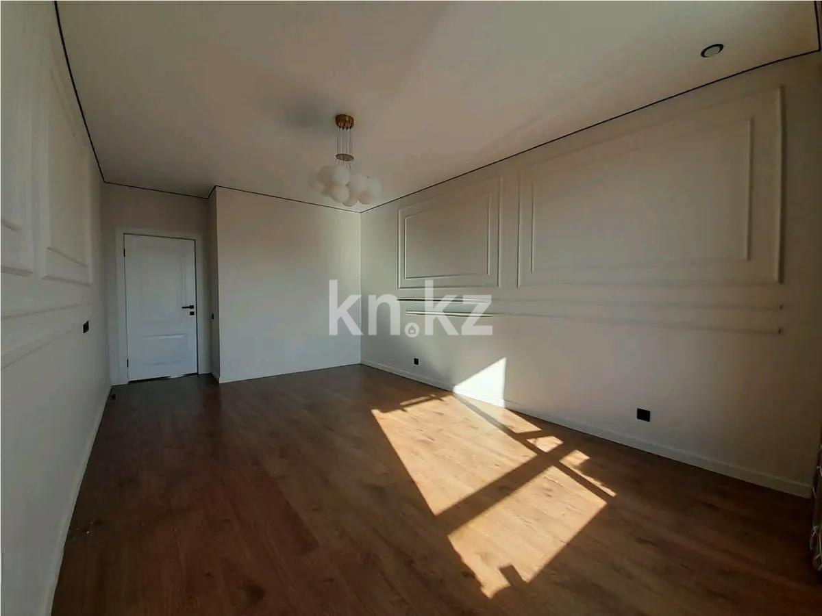 Продажа 3-комнатной квартиры, 88 м², ул. Коктерек, дом  139/7 в Алматы - фото 3