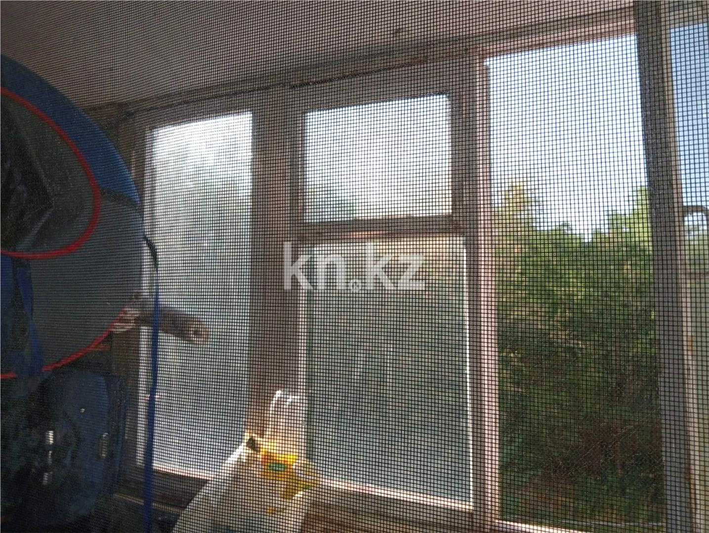 Продажа 3-комнатной квартиры, 58 м² в Абае - фото 5