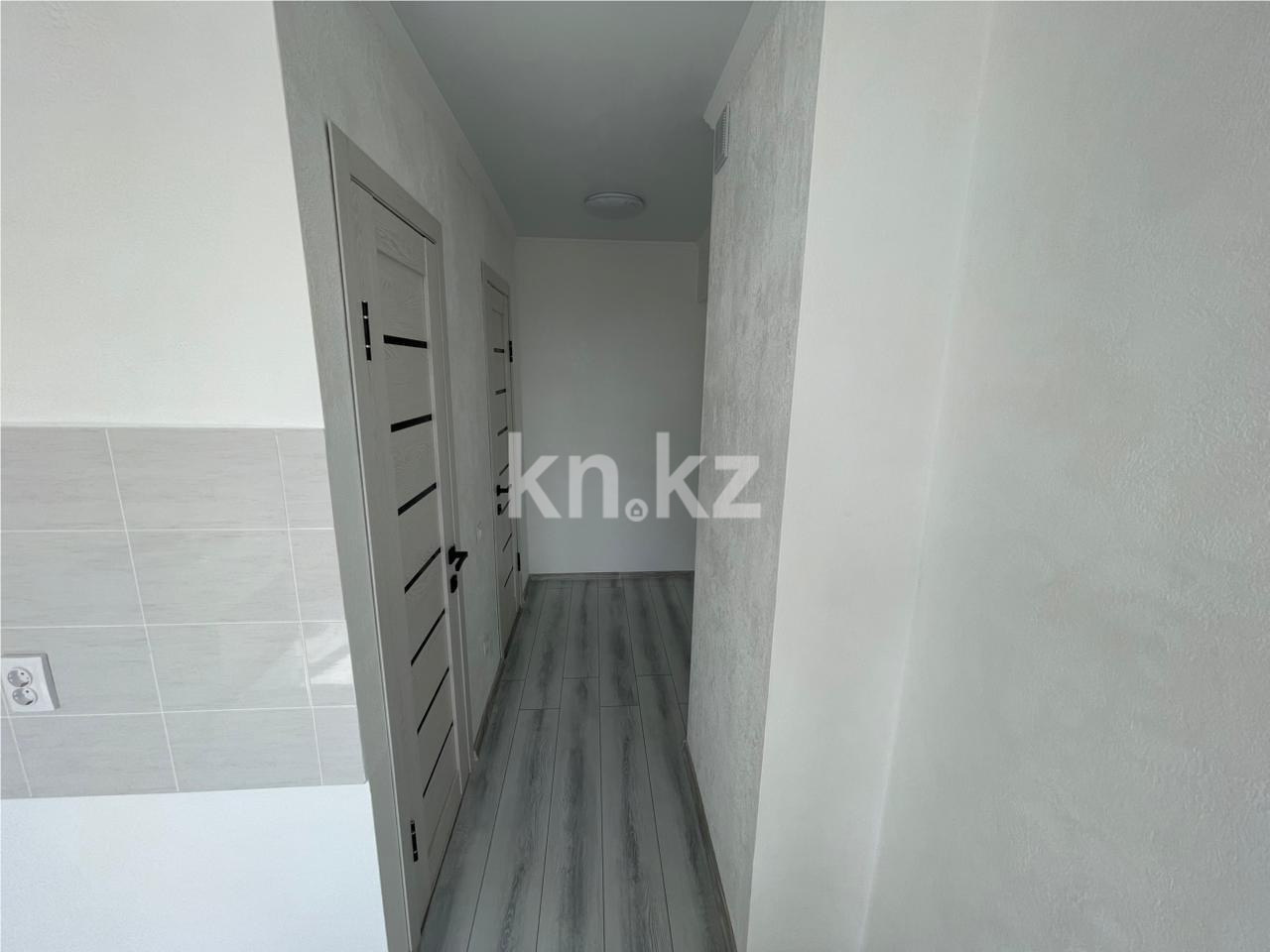 Продажа 2-комнатной квартиры, 54 м² в Караганде - фото 7