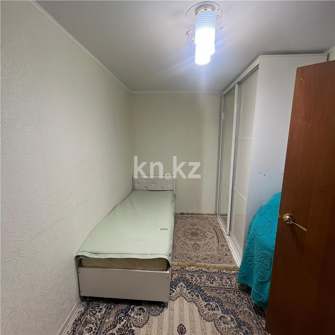 Продажа 2-комнатной квартиры, 47 м² в Темиртау - фото 5