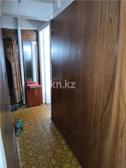 Продажа 3-комнатной квартиры, 56 м² в Астане - фото 6